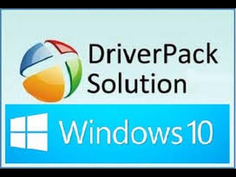 How to Update drivers in windows 10